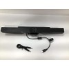 Dell Pro Stereo Soundbar