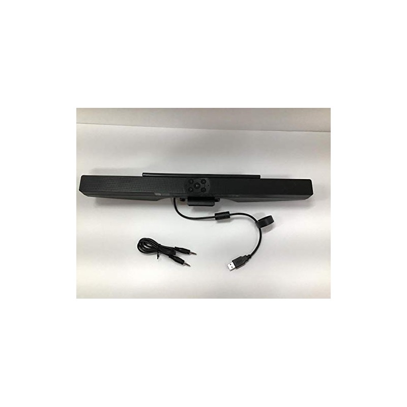 Dell Pro Stereo Soundbar