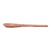Coconut Tablespoon, 6.3 inches (16 cm), Set of 2