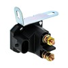 NICHE Starter Solenoid Relay Switch for Polaris Indy Nordic Voyager