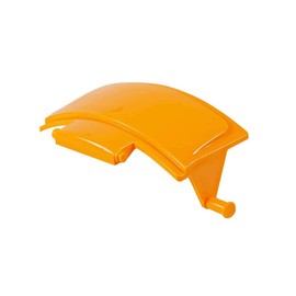 Dometic 2426010175 Sliding Door for Mobile Motorhome