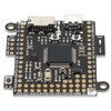 Core Board Module Programming Development Board for PYBv1.1 Pyboard using