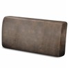 Leather Like Couch Cushion Covers Sofa Slipcovers Sets Couches Furniture