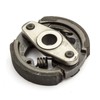 Mini Moto Quad Bike Heavy Duty Clutch Minimoto Pocket ATV