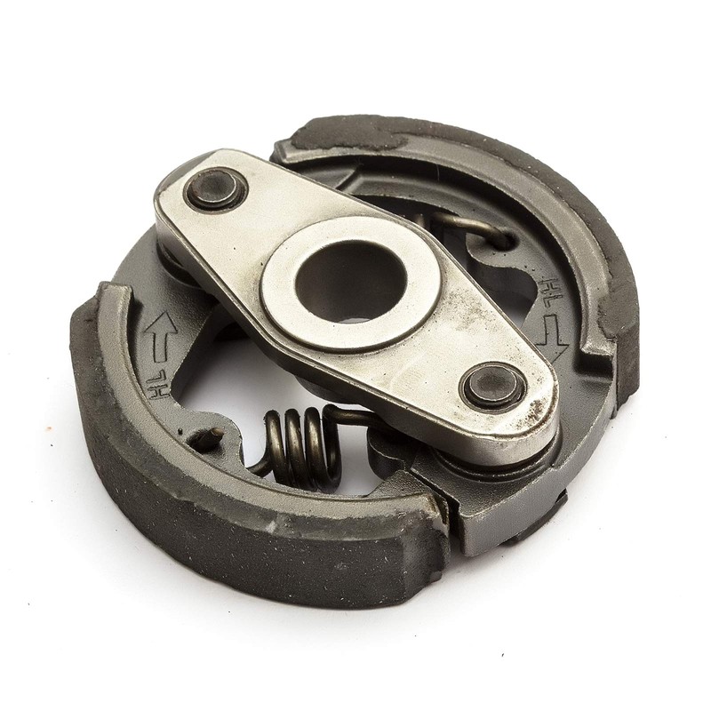 Mini Moto Quad Bike Heavy Duty Clutch Minimoto Pocket ATV