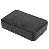 Desktop Bluetooth 5.0 Receiver NFC Wireless USB Audio for Speaker