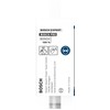 Bosch 1 x PRO Soft Metal HSS Countersink (for Aluminium,
