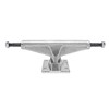 Venture Truck POLISHED ALL POLISHED Truck, Skateboard, Skateboard 5.0-6.1, Low-High