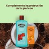 Hawaiian Tropic, Gel Humectante para Después del Sol 50 ml