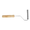 Diameter 16x100mm Fiberglass Laminating Bubble Roller Fiberglass Roller Tools Kit