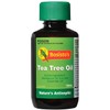 Bosistos Buy Bosistos Tea Tree Oil Pure 100% 100ml Online