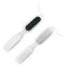 Foot File Set Pedicure Tools Manicure & Pedicure Tools Foot