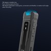 Back Clip Camera WIFI 1200mAh 1080P Motion Detection Night Vision
