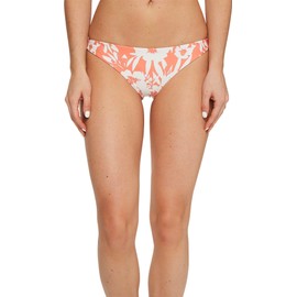 O'Neill Women's Carmina Revo Classic Pant Bottom,Small,Vanilla