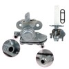 Fuel Valve Petcock Switch Assembly for Yamaha SR250 Exciter 250