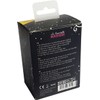 La Douchette Magique Toilet Night Light for Toilet - Automatic