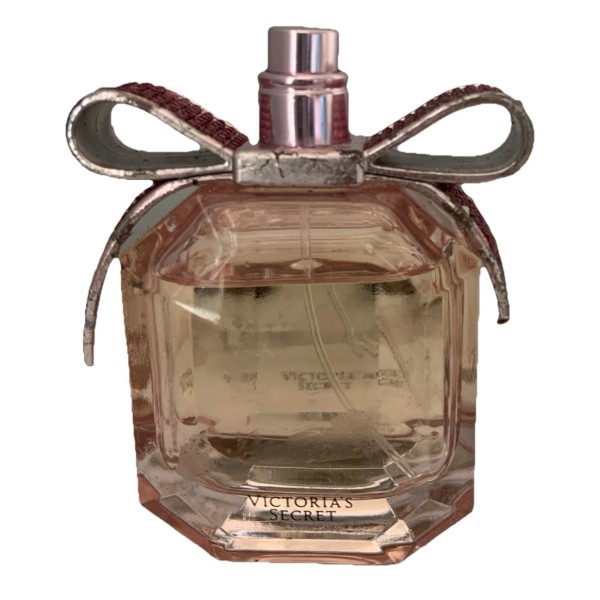 Victoria's Secret Bombshell Pink Dimond EDP 50ml.Unbox, 90% Full. Rare!!