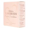 Beauty Creations Base En Polvo Compacto Flawless Stay Tono 5.5