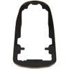 Genuine Toyota 69242-06050 Door Pad