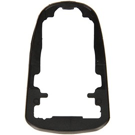 Genuine Toyota 69242-06050 Door Pad
