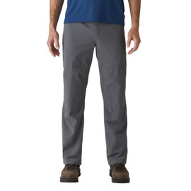 SITKA Men's Territory Pant, Lead, 42 Regular