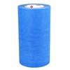 BOMEI PACK Wide Blue Painters Tape 9 Inches x 60