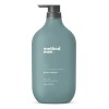Method Men Shampoo Sea Y Surf