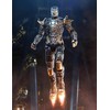 ZD Toys 1/10 Scale MK41 Movie Character 7 inch Action