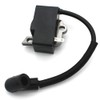 Ignition Module For STIHL MS231 MS231C MS231C-BE MS231 2-Mix MS231CBE