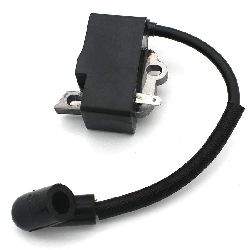 Ignition Module For STIHL MS231 MS231C MS231C-BE MS231 2-Mix MS231CBE
