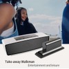 LUSONBAY 061384 061385 063287 063404 061386 Repalcemt New Speaker Battery