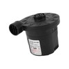 Electric Inflatable Pump Portable Quick Fill Air Pump for Air