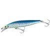 Shimano ZN-M93U 015 Trout Lure Minnow Cardiff ML Bullet 93F