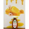 Naturz Beez RAW HONEY ORANGE BLOSSOM 2 Pack 1LB Each