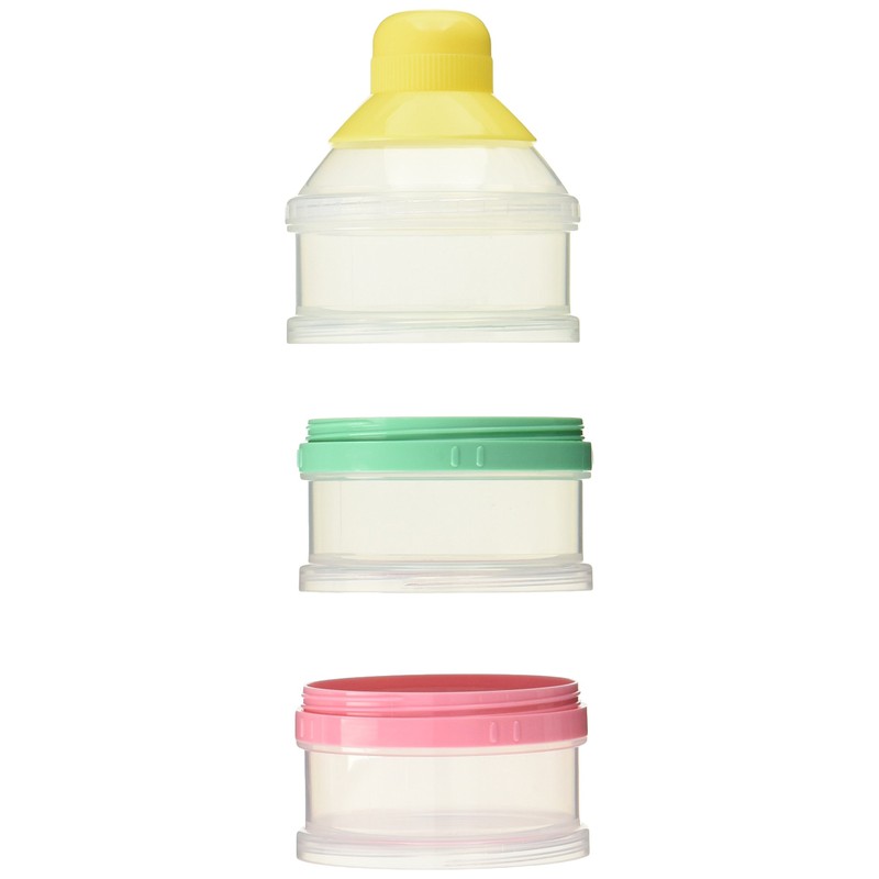 Pigeon Nursing Bottle