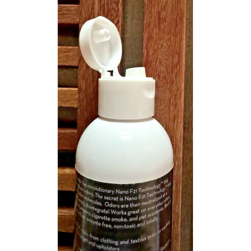 Fuller Brush - Formula 21 Odor Eliminator For Pets, Laundry