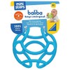 Baliba laminato blu '20 D -