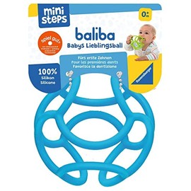 Baliba laminato blu '20 D -
