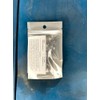 Pawfly Pawfly 20 Pack Clear Suction Cups 2 cm PVC