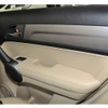DSkoiph Front Door Panels Armrest Cover Leather Left & Right