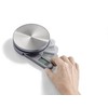 Caso 3268 Kitchen Scales 18/8 Stainless Steel