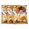 Ajinomoto RosDee Menu Laab Namtok Thai Isaan Seasoning Mix Pack