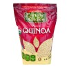 Nature's Earthly Choice Quinoa (64 oz.)