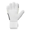 uhlsport Absolutgrip HN Pro Jr. - Guanto da portiere per