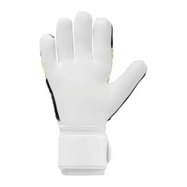 uhlsport Absolutgrip HN Pro Jr. - Guanto da portiere per bambini da calcio