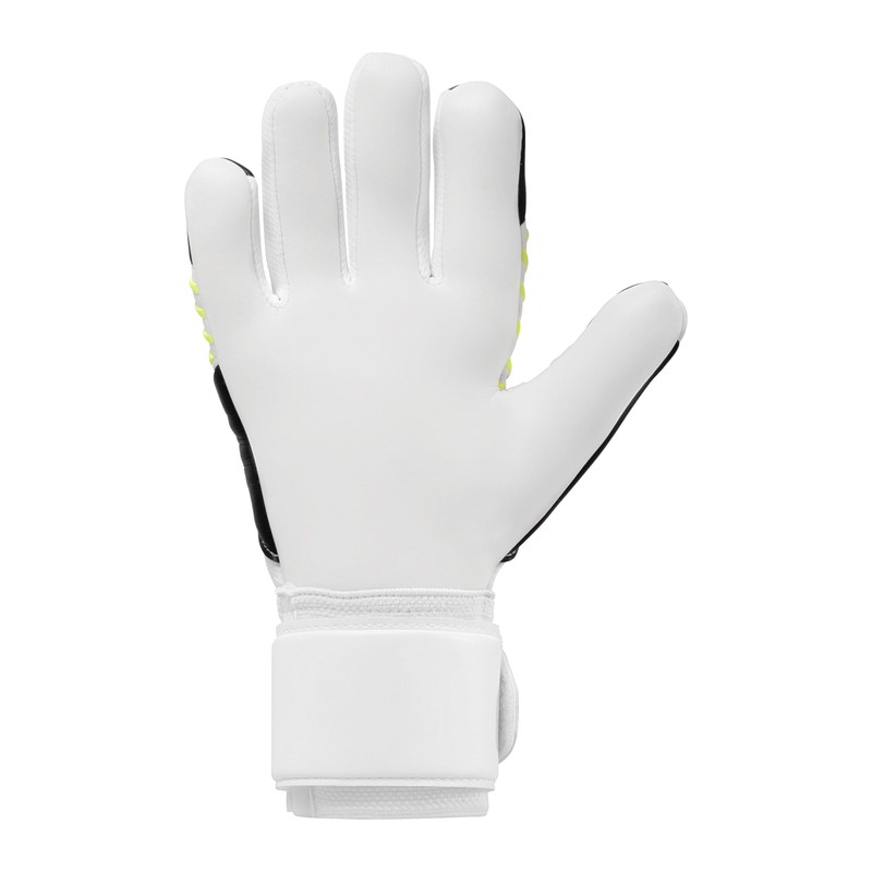uhlsport Absolutgrip HN Pro Jr. - Guanto da portiere per