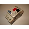 GV2-M08 Telemecanique GV2M08 Motor Starter - New Direct Replacement -