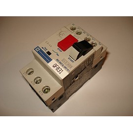 GV2-M08 Telemecanique GV2M08 Motor Starter - New Direct Replacement - UL Certified!
