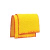 Spic And Span Golden Fleece