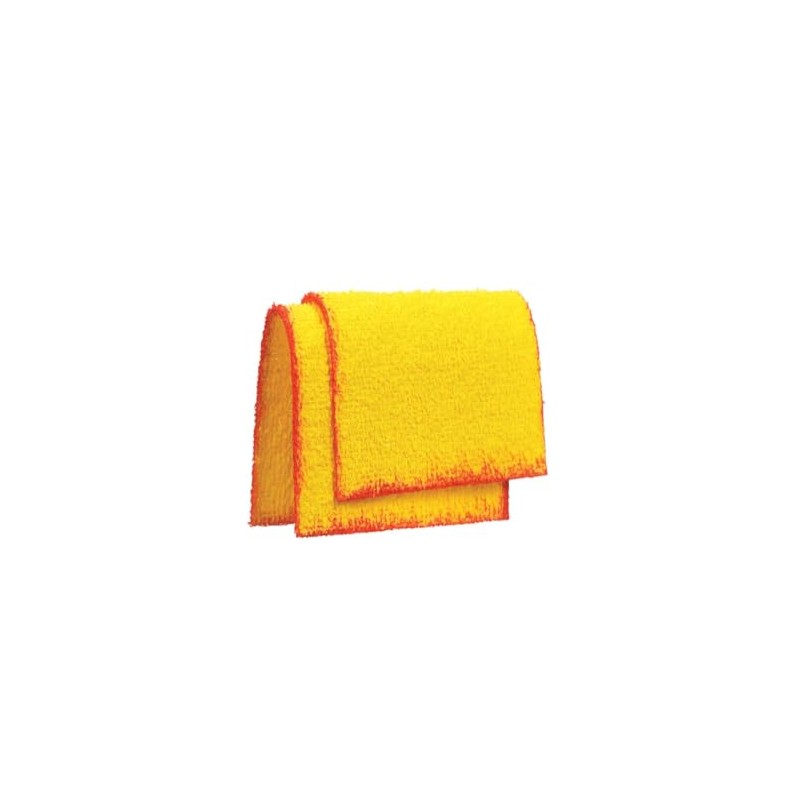Spic And Span Golden Fleece